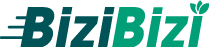Rent Bizi Bizi